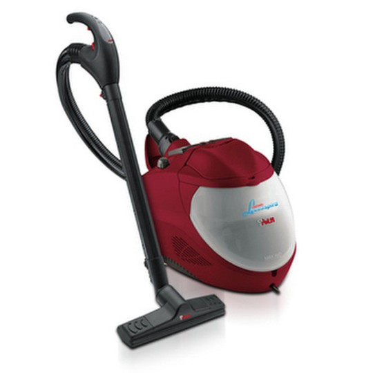 Ersatzteile und Zubehör Vaporetto Polti PVEU0067 - LECOASPIRA 707