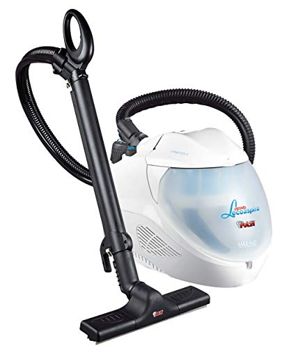 Ersatzteile und Zubehör Vaporetto Polti PVEU0073 - LECOASPIRA FRIENDLY