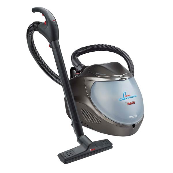 Ersatzteile und Zubehör Vaporetto Polti PVEU0074 - LECOASPIRA INTELLIGENT 2.0