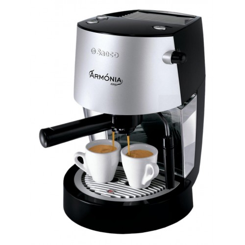 Ersatzteile und Zubehör Kaffeemaschinen Saeco RI9330 Saeco Armonia