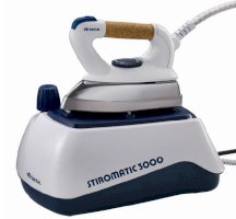 Ersatzteile und Zubehör Eisen Ariete SSV ARIETE WHBL FMS5 IN