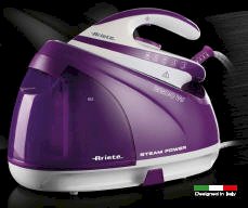 Ersatzteile und Zubehör Eisen Ariete STEAM STATION STEAM POWER