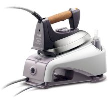 Ersatzteile und Zubehör Eisen De Longhi STIRELLA PRO1420