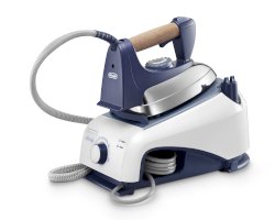 Ersatzteile und Zubehör Eisen De Longhi STIRELLA PRO1465