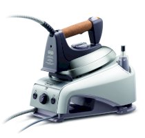 Ersatzteile und Zubehör Eisen De Longhi STIRELLA PRO1470X