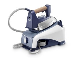 Ersatzteile und Zubehör Eisen De Longhi STIRELLA PRO1475