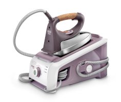 Ersatzteile und Zubehör Eisen De Longhi STIRELLA PRO1645