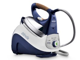 Ersatzteile und Zubehör Eisen De Longhi STIRELLA PRO1847X