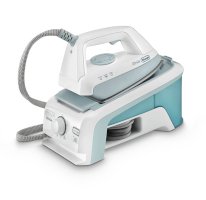 Ersatzteile und Zubehör Eisen De Longhi STIRELLA VVX1540