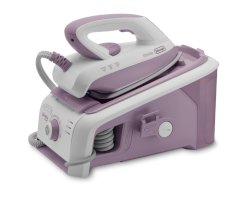 Ersatzteile und Zubehör Eisen De Longhi STIRELLA VVX1645