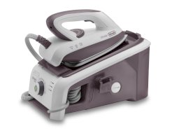 Ersatzteile und Zubehör Eisen De Longhi STIRELLA VVX1655