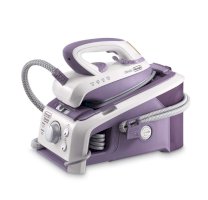 Ersatzteile und Zubehör Eisen De Longhi STIRELLA VVX1660DUAL VAP