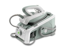 Ersatzteile und Zubehör Eisen De Longhi STIRELLA VVX1680