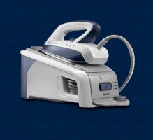 Ersatzteile und Zubehör Eisen De Longhi STIRELLA VVX1707