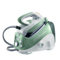 Ersatzteile und Zubehör Eisen De Longhi STIRELLA VVX1880DUALVAP