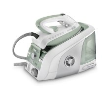 Ersatzteile und Zubehör Eisen De Longhi STIRELLA VVX2370 DUALVAP