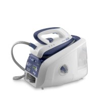 Ersatzteile und Zubehör Eisen De Longhi STIRELLA VVX2440