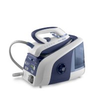 Ersatzteile und Zubehör Eisen De Longhi STIRELLA VVX2450 DUALVAP