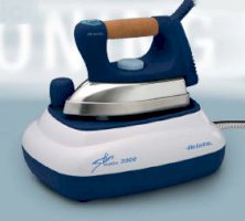 Ersatzteile und Zubehör Eisen Ariete STIROMATIC 2000
