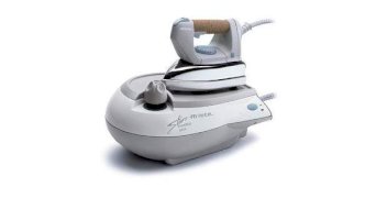 Ersatzteile und Zubehör Eisen Ariete STIROMATIC 3500 PLUS