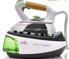 Ersatzteile und Zubehör Eisen Ariete STIROMATIC ECO POWER