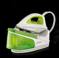 Ersatzteile und Zubehör Eisen Ariete STIROMATIC INSTANT PRO