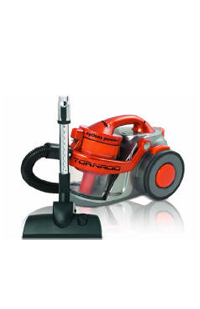 Ersatzteile und Zubehör Staubsauger Ariete TORNADO