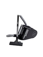 Ersatzteile und Zubehör Staubsauger Ariete TORNADO 2400