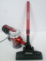 Ersatzteile und Zubehör Elektrischer Besen Ariete VACUUM CLEANER HANDYFORCE