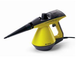 Ersatzteile und Zubehör Vaporetto Ariete VAP ARIETE VAJ5 4139