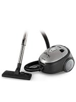 Ersatzteile und Zubehör Staubsauger Ariete VERTIGO SILVER