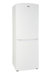 Ersatzteile und Zubehör Kühlschränke Whirlpool WBE3020NFW