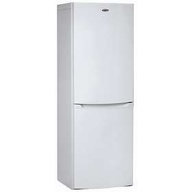 Ersatzteile und Zubehör Kühlschränke Whirlpool WBE3111 WF