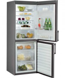 Ersatzteile und Zubehör Kühlschränke Whirlpool WBE 3116 IX