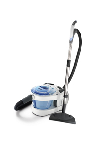 Ersatzteile und Zubehör Staubsauger De Longhi WFF1600E