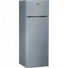 Ersatzteile und Zubehör Kühlschränke Whirlpool WTE2510S