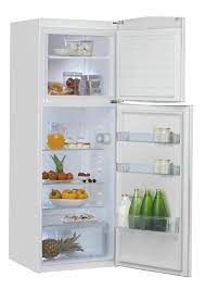 Ersatzteile und Zubehör Kühlschränke Whirlpool WTE3111 W