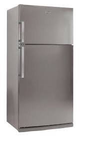 Ersatzteile und Zubehör Kühlschränke Whirlpool WTH5410 NFX