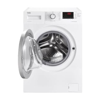 Ersatzteile und Zubehör Waschmaschinen Beko WTV9712BS1W