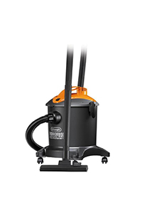 Ersatzteile und Zubehör Vakuumbehälter De Longhi XD1030PT