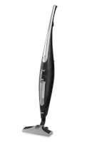 Ersatzteile und Zubehör Elektrischer Besen De Longhi XLC6550M