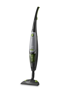 Ersatzteile und Zubehör Elektrischer Besen De Longhi XLD13NB