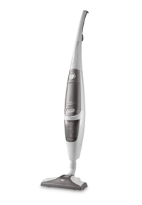 Ersatzteile und Zubehör Elektrischer Besen De Longhi XLD65M