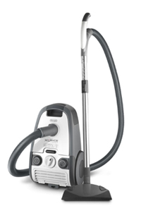Ersatzteile und Zubehör Staubsauger De Longhi XTL190PE