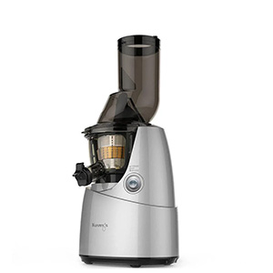 Ersatzteile und Zubehör Saftextraktor Kuvings B6000 - NS-621 - NS-623