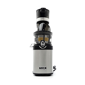 Ersatzteile und Zubehör Saftextraktor Kuvings KCS600