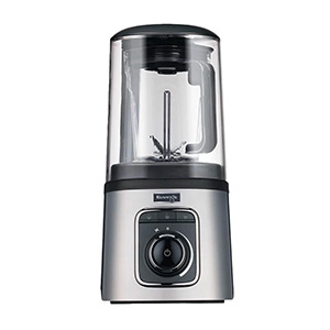 Ersatzteile und Zubehör Standmixer Kuvings SV 500ME