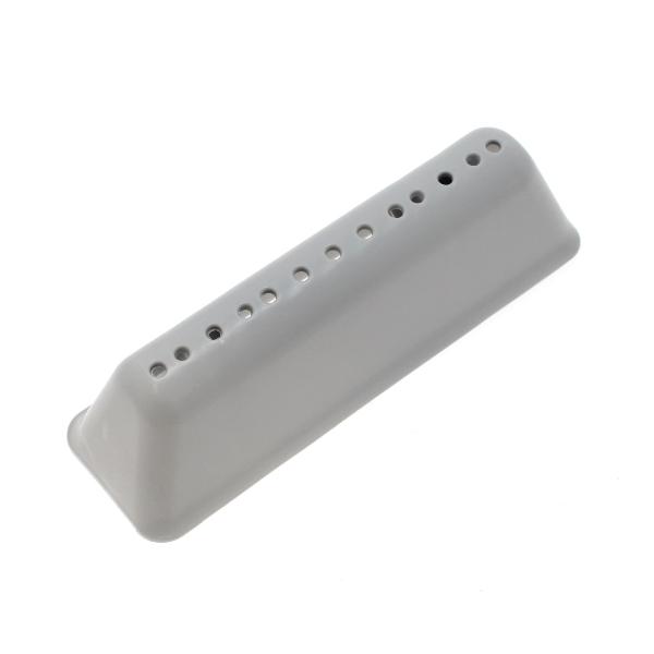 LADESTOPP 44L, Eureka