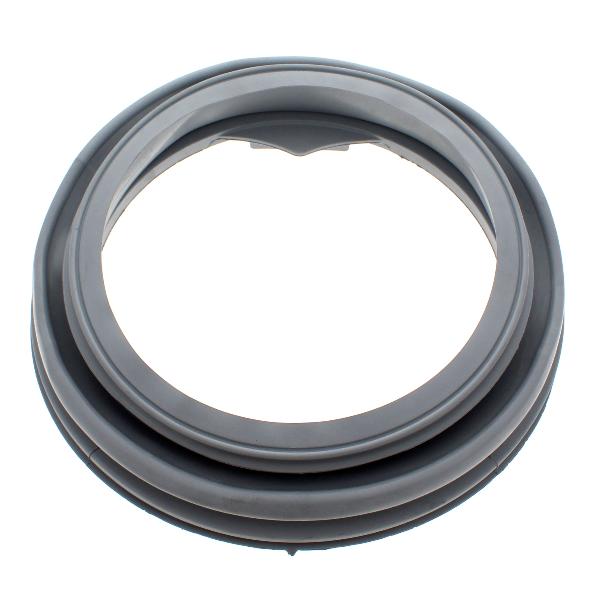 Eureka 473 OBLO GUARD, 50 l