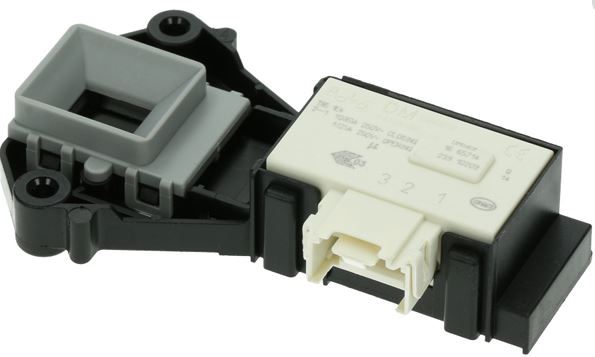 Rold DM569517 SCHLOSS